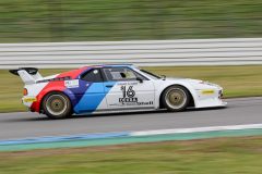 foto-twc-tourenwagen-classics-fhr-spring-hockenheim2021-7