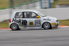 foto-twc-tourenwagen-classics-fhr-spring-hockenheim2021-8
