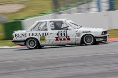 foto-twc-tourenwagen-classics-fhr-spring-hockenheim2021-9