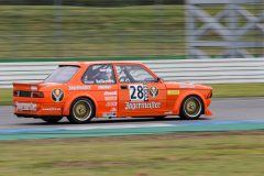 foto-twc-tourenwagen-classics-fhr-spring-hockenheim2021