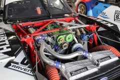 foto-zakspeed-muecke-ford-capri-twc-tourenwagen-classics-fhr-spring-hockenheim2021