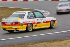 foto-bme-e30-m3-dtm-fhr-einstellfahrt-2021-nuerburgring