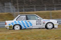 foto-bmw-e30-dtm-fhr-einstellfahrt-2021-nuerburgring