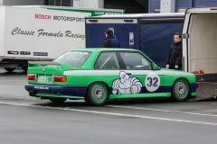 foto-bmw-e30-m3-alpina-fhr-einstellfahrt-2021-nuerburgring