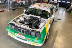 foto-bmw-e30-m3-box-dtm-motor-fhr-einstellfahrt-2021-nuerburgring-2