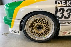 foto-bmw-e30-m3-box-dtm-motor-fhr-einstellfahrt-2021-nuerburgring-3