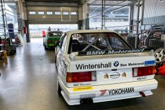 foto-bmw-e30-m3-box-dtm-motor-fhr-einstellfahrt-2021-nuerburgring-4