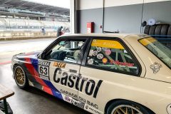 foto-bmw-e30-m3-box-dtm-motor-fhr-einstellfahrt-2021-nuerburgring-5