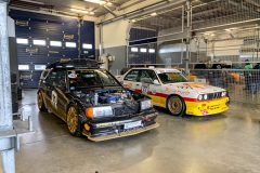 foto-bmw-e30-m3-box-dtm-motor-fhr-einstellfahrt-2021-nuerburgring-6