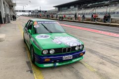 foto-bmw-e30-m3-box-dtm-motor-fhr-einstellfahrt-2021-nuerburgring-8