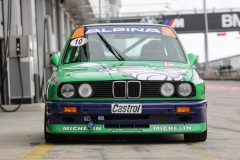 foto-bmw-e30-m3-box-dtm-motor-fhr-einstellfahrt-2021-nuerburgring-9