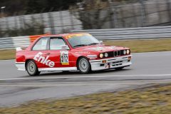 foto-bmw-e30-m3-dtm-fhr-einstellfahrt-2021-nuerburgring-2