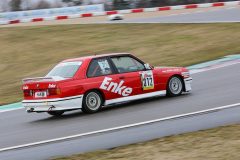 foto-bmw-e30-m3-dtm-fhr-einstellfahrt-2021-nuerburgring-3
