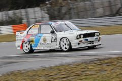 foto-bmw-e30-m3-dtm-fhr-einstellfahrt-2021-nuerburgring-5