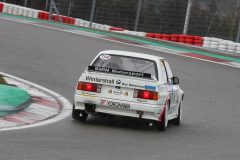 foto-bmw-e30-m3-dtm-fhr-einstellfahrt-2021-nuerburgring-6