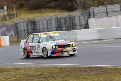 foto-bmw-e30-m3-dtm-fhr-einstellfahrt-2021-nuerburgring-7