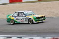foto-bmw-e30-m3-dtm-fhr-einstellfahrt-2021-nuerburgring-9