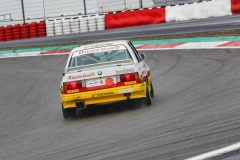 foto-bmw-e30-m3-dtm-fhr-einstellfahrt-2021-nuerburgring