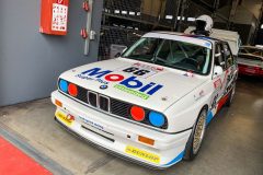 foto-bmw-e30-m3-mobil-fhr-einstellfahrt-2021-nuerburgring