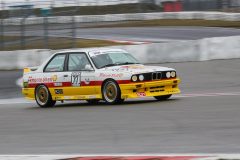foto-bmw-e30-m3-monte-shell-dtm-fhr-einstellfahrt-2021-nuerburgring