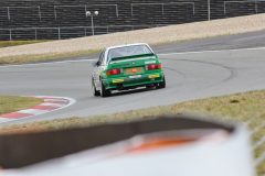 foto-bmw-m3-e30-dtm-fhr-einstellfahrt-2021-nuerburgring-11
