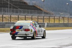 foto-bmw-m3-e30-dtm-fhr-einstellfahrt-2021-nuerburgring-2