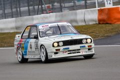 foto-bmw-m3-e30-dtm-fhr-einstellfahrt-2021-nuerburgring-3