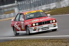 foto-bmw-m3-e30-dtm-fhr-einstellfahrt-2021-nuerburgring-5