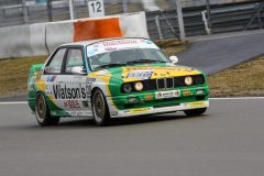 foto-bmw-m3-e30-dtm-fhr-einstellfahrt-2021-nuerburgring-6