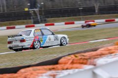 foto-bmw-m3-e30-dtm-fhr-einstellfahrt-2021-nuerburgring-9
