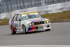 foto-bmw-m3-e30-dtm-fhr-einstellfahrt-2021-nuerburgring