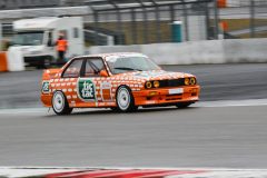 foto-bmw-m3-e30-dtm-tic-tac-fhr-einstellfahrt-2021-nuerburgring-2