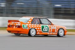 foto-bmw-m3-e30-dtm-tic-tac-fhr-einstellfahrt-2021-nuerburgring