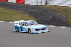 foto-capri-zakspeed-rennstrecke-dtm-motor-fhr-einstellfahrt-2021-nuerburgring