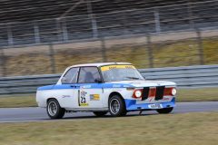 foto-fbmw-02-dtm-fhr-einstellfahrt-2021-nuerburgring