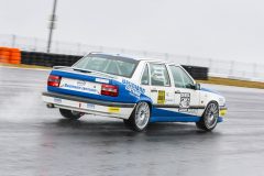 foto-fhr-einstellfahrt-2021-nuerburgring-Volvo-dtm-btcc-4