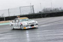 foto-fhr-einstellfahrt-2021-nuerburgring-opel-manta