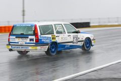 foto-fhr-einstellfahrt-2021-nuerburgring-volvo-dtm-btcc