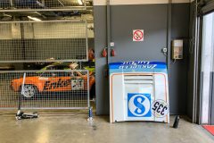foto-ford-capri-zakspeed-drm-fhr-einstellfahrt-2021-nuerburgring-2