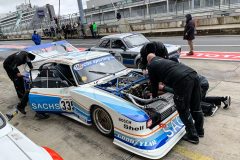 foto-ford-capri-zakspeed-drm-fhr-einstellfahrt-2021-nuerburgring-4