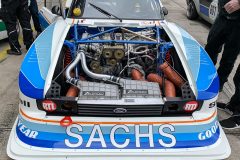 foto-ford-capri-zakspeed-drm-fhr-einstellfahrt-2021-nuerburgring-5
