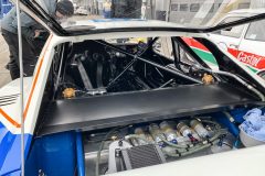foto-ford-capri-zakspeed-drm-fhr-einstellfahrt-2021-nuerburgring