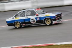 foto-ford-escort-rs-drm-fhr-einstellfahrt-2021-nuerburgring