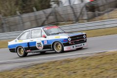foto-ford-escort-rs-fhr-einstellfahrt-2021-nuerburgring-2