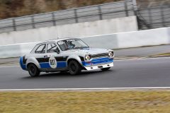 foto-ford-rs-dtm-fhr-einstellfahrt-2021-nuerburgring-3