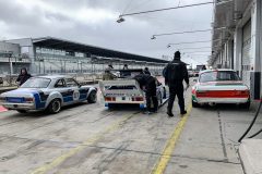 foto-ford-rs-team-dtm-fhr-einstellfahrt-2021-nuerburgring