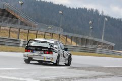 foto-mercedes-190-evo-2-dtm-fhr-einstellfahrt-2021-nuerburgring