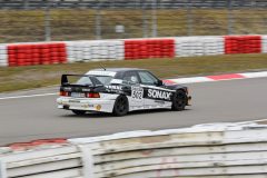 foto-mercedes-benz-sonax-190-dtm-evo-2-dtm-fhr-einstellfahrt-2021-nuerburgring