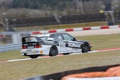 foto-mercedes-sonax-190-evo-2-dtm-fhr-einstellfahrt-2021-nuerburgring