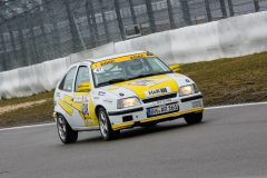 foto-opel-kadett-gsi-dtm-fhr-einstellfahrt-2021-nuerburgring-2